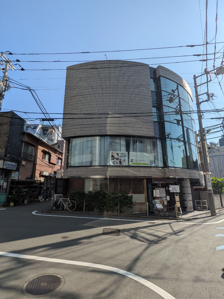 v20251120150807/fresh/building/J00100420140_8