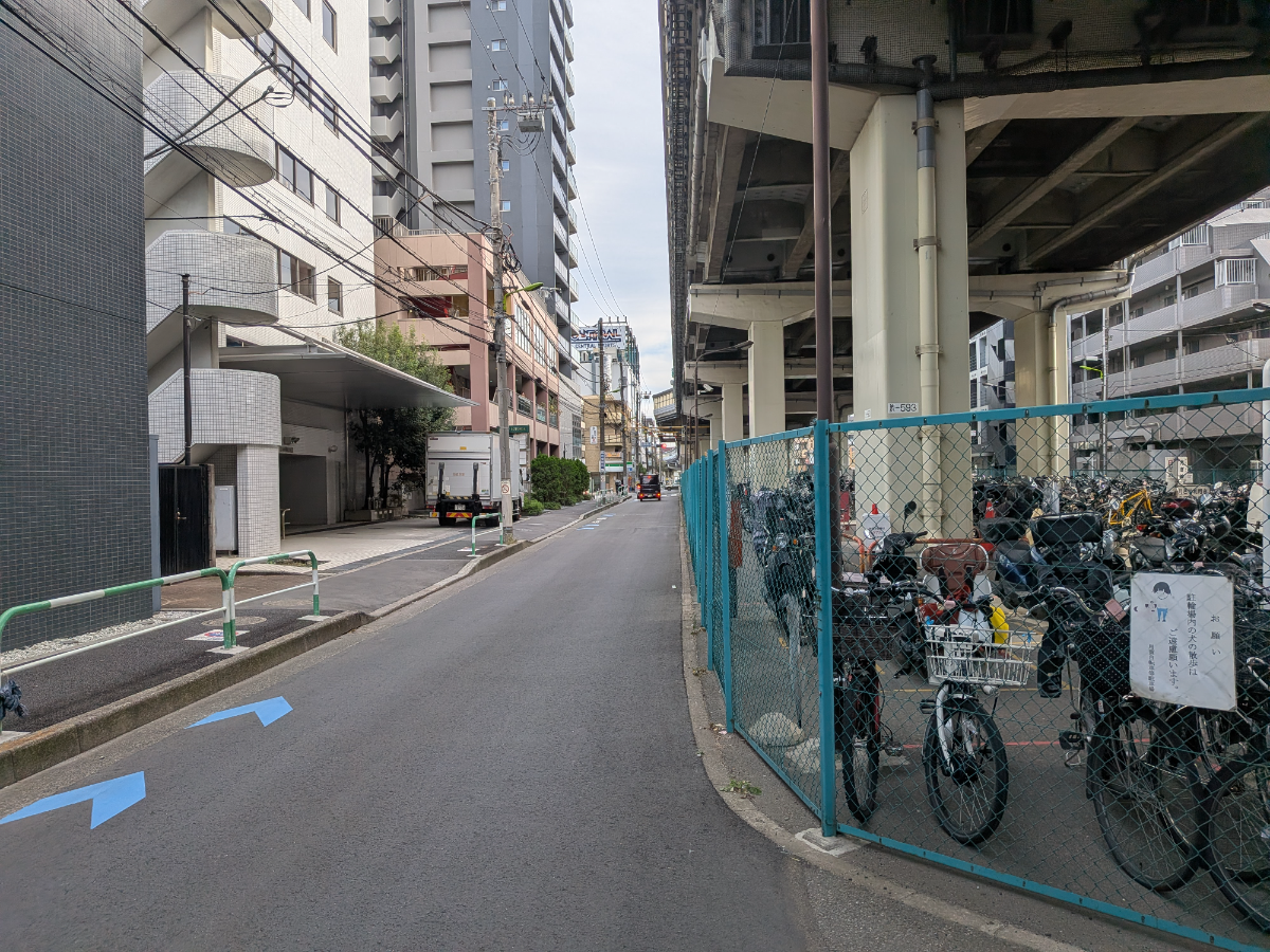 v20251120150807/fresh/building/J00100420141_14
