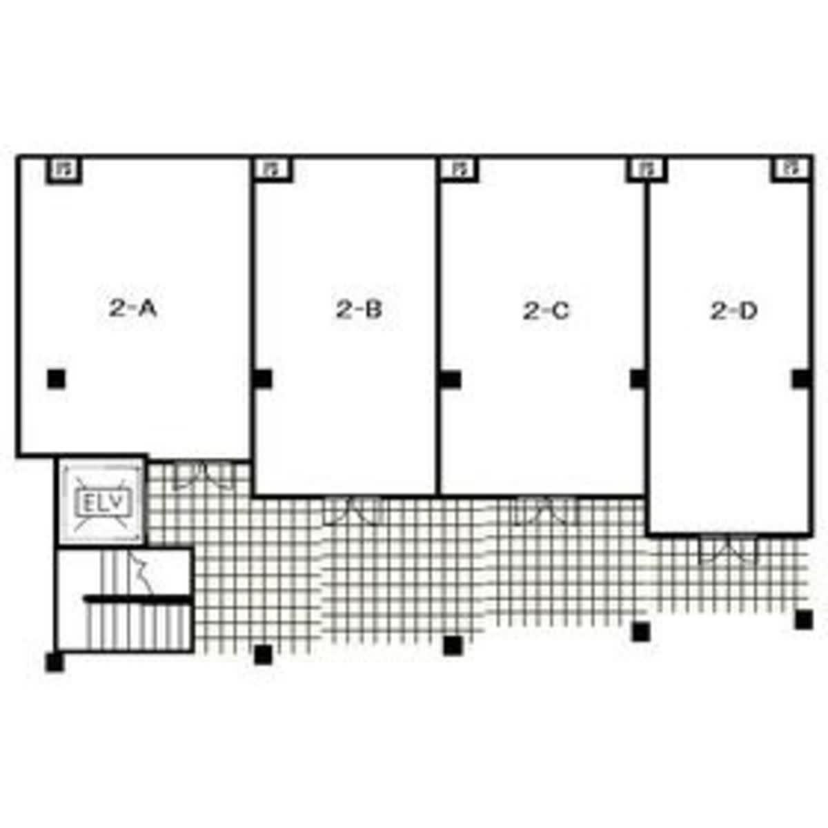 v20251120150807/fresh/building/J00100420141_7