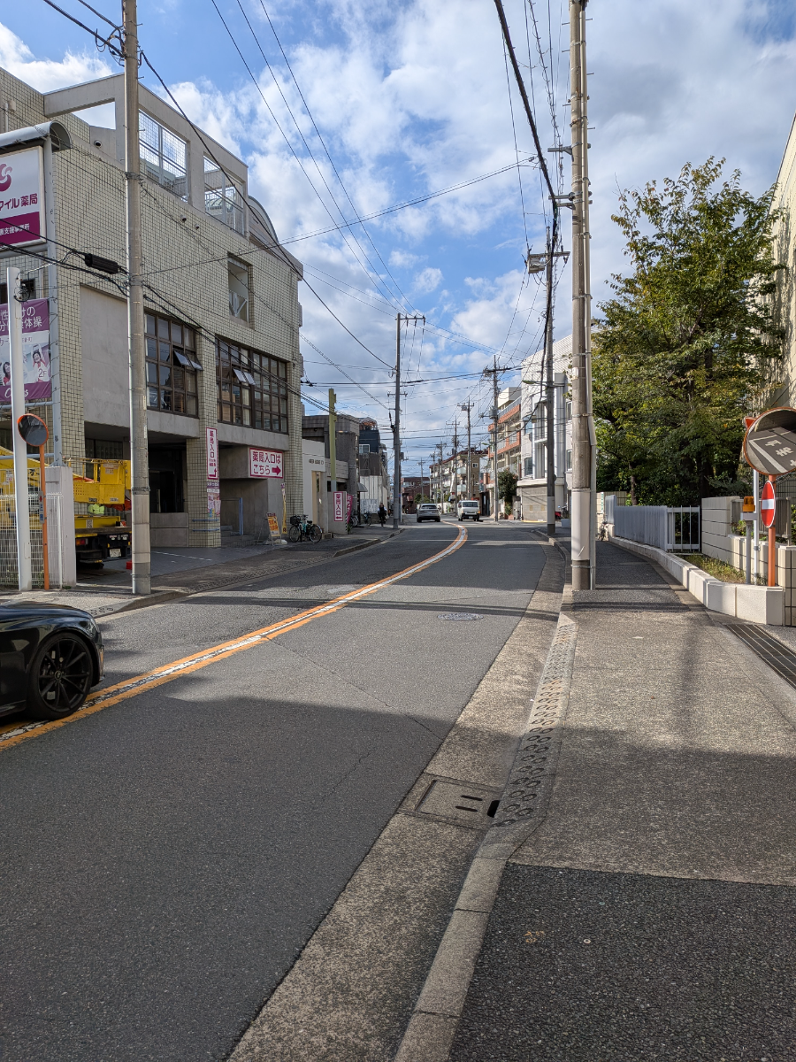 v20251120150807/fresh/building/J00100420406_16