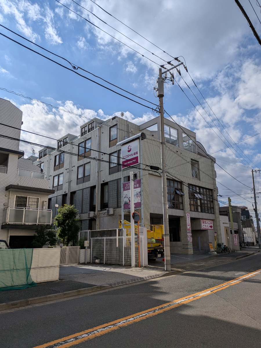 v20251120150807/fresh/building/J00100420406_5