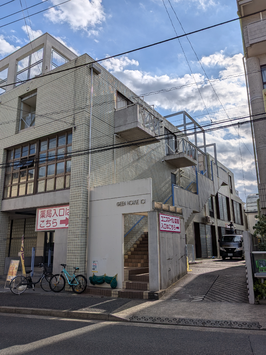 v20251120150807/fresh/building/J00100420406_7