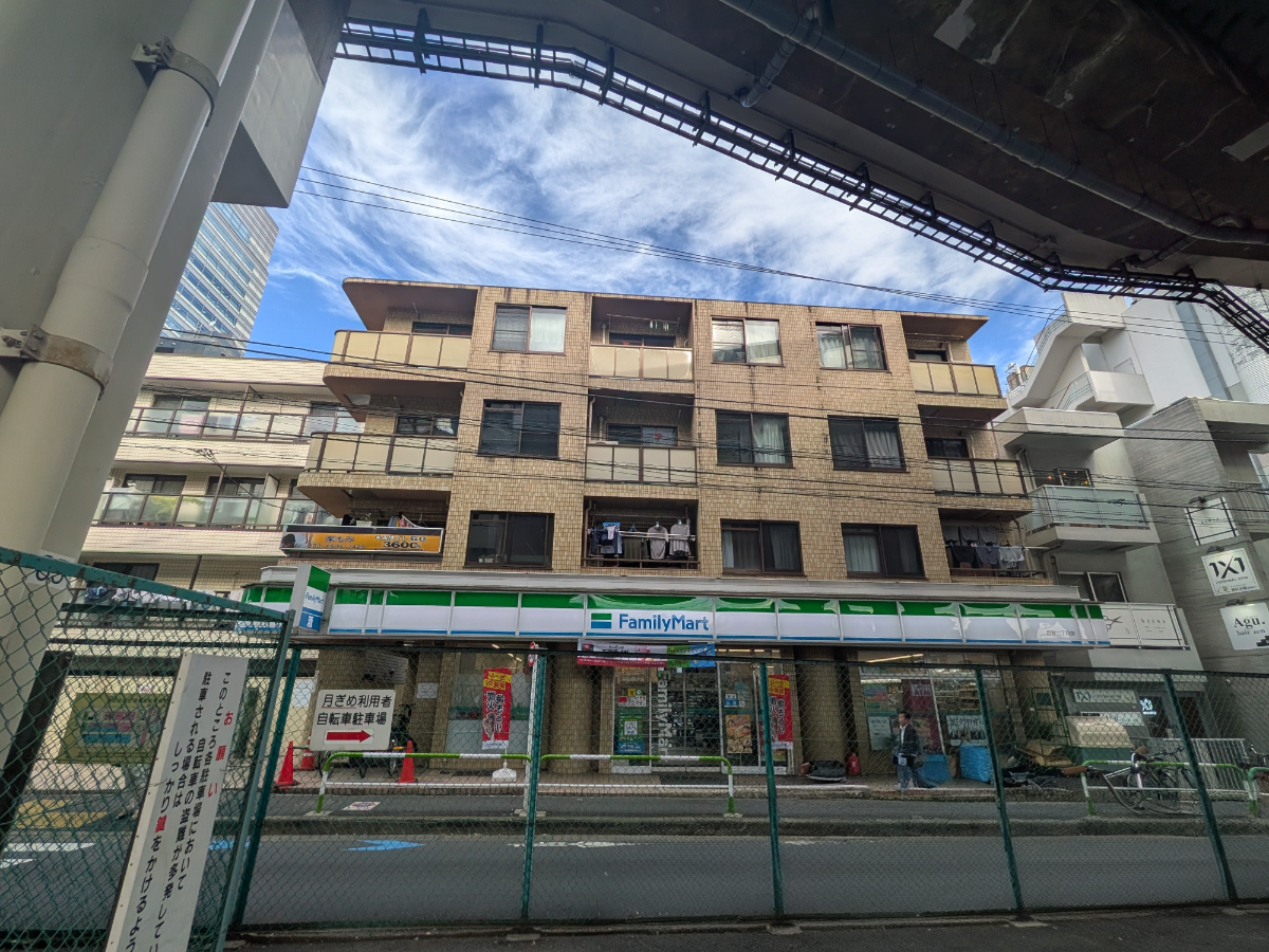 v20251120150807/fresh/building/J00100427243_1
