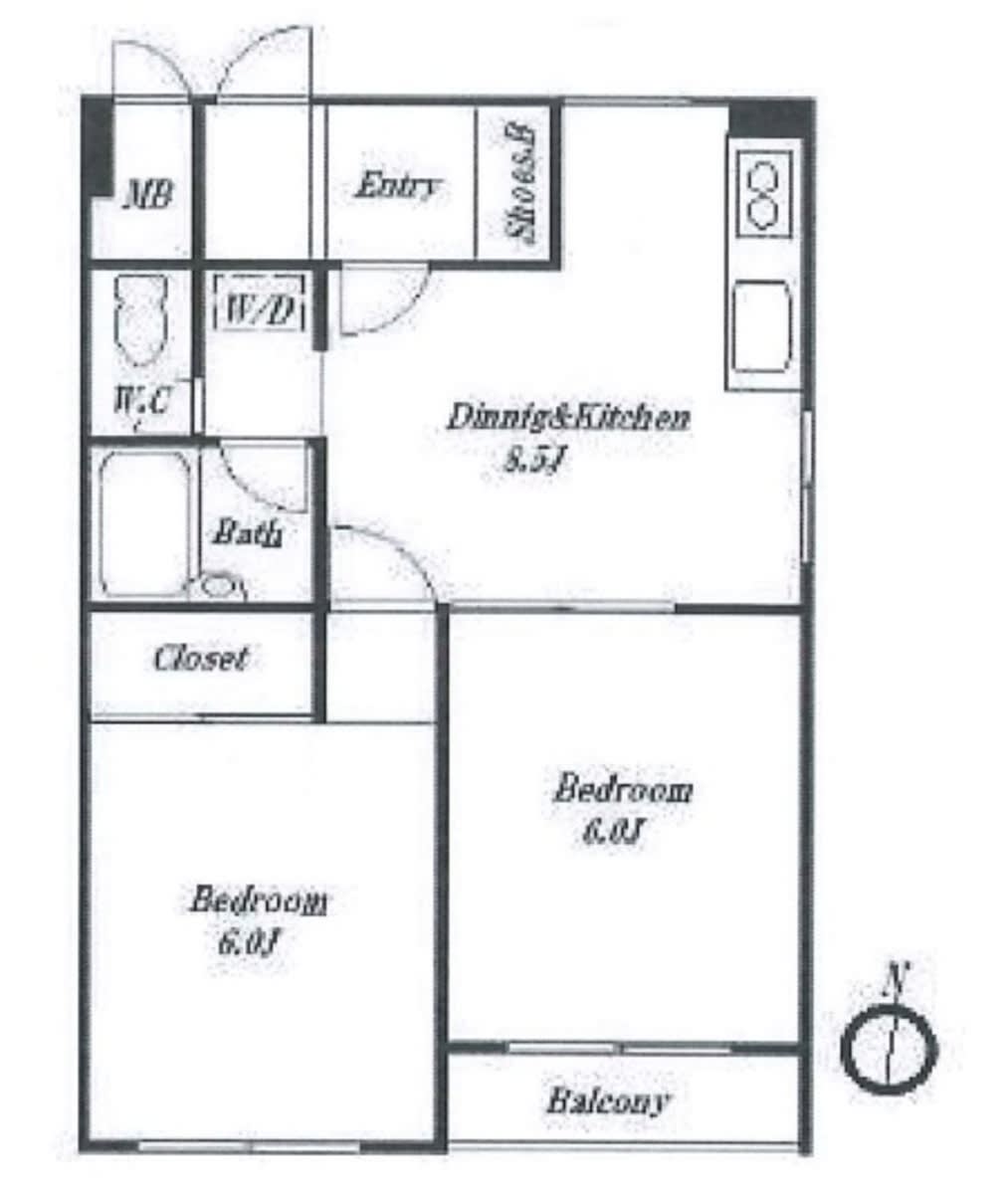 v20251120150807/fresh/building/J00100427243_18