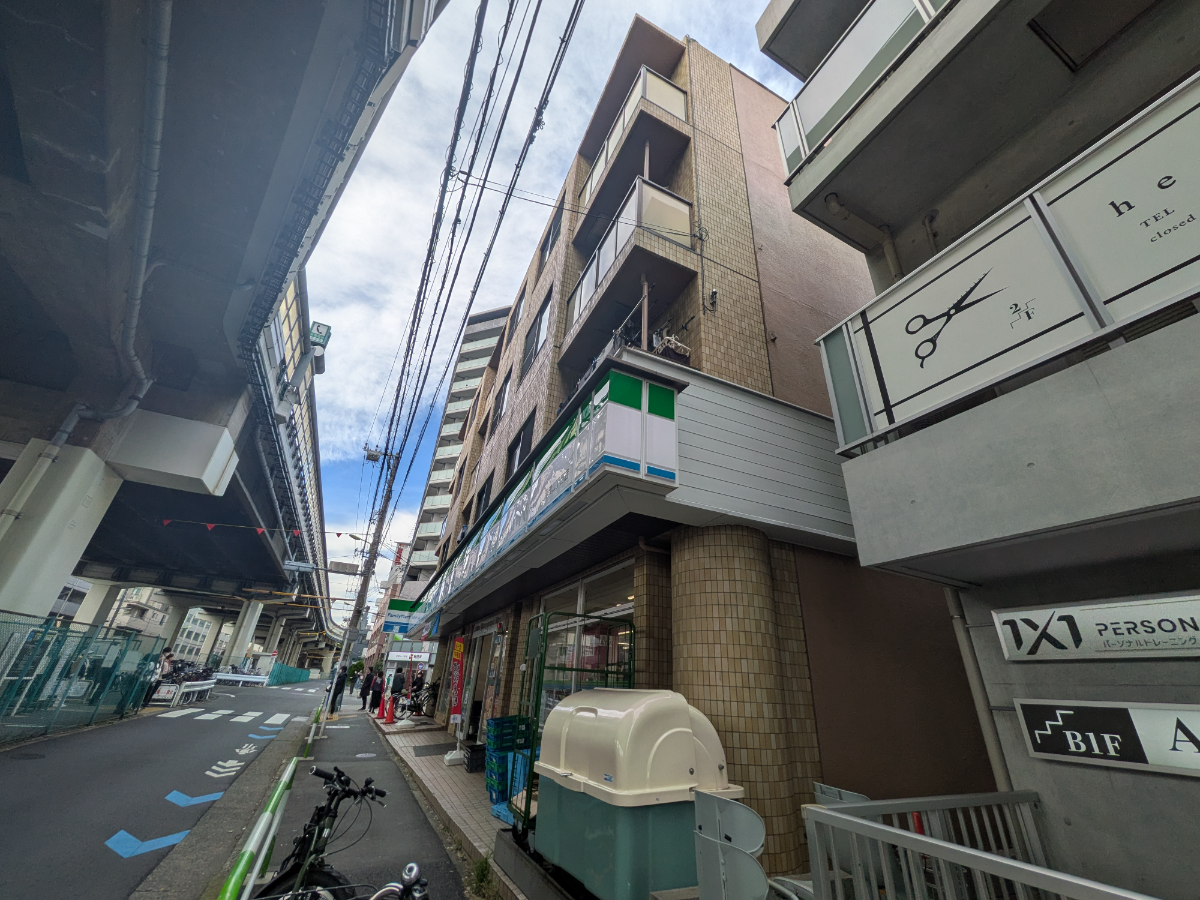 v20251120150807/fresh/building/J00100427243_7