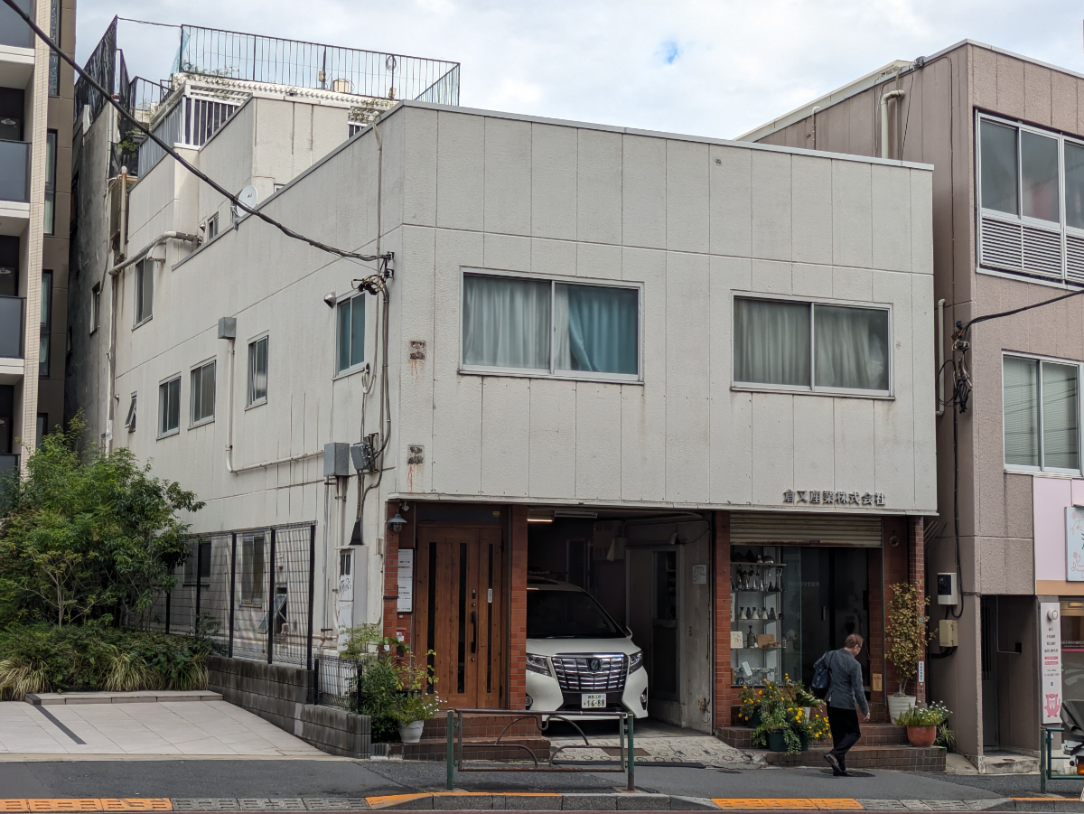 v20251120150807/fresh/building/J00100468501_6