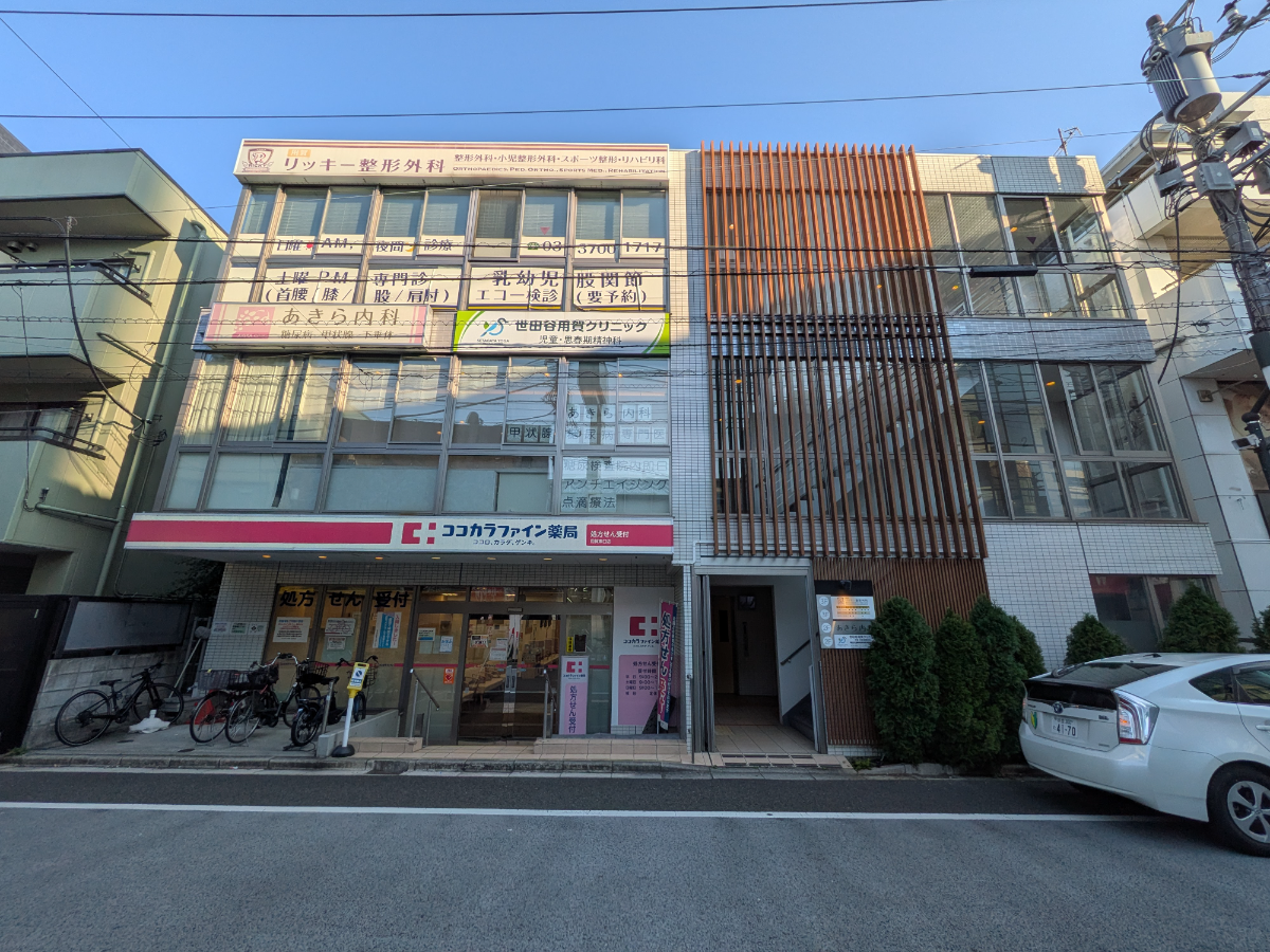 v20251120150807/fresh/building/J00100497175_1