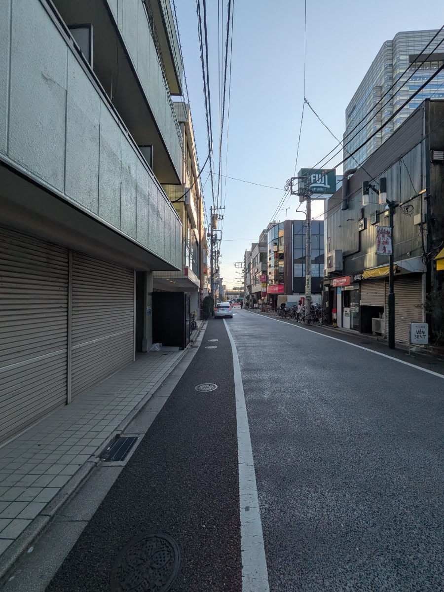 v20251120150807/fresh/building/J00100497175_17