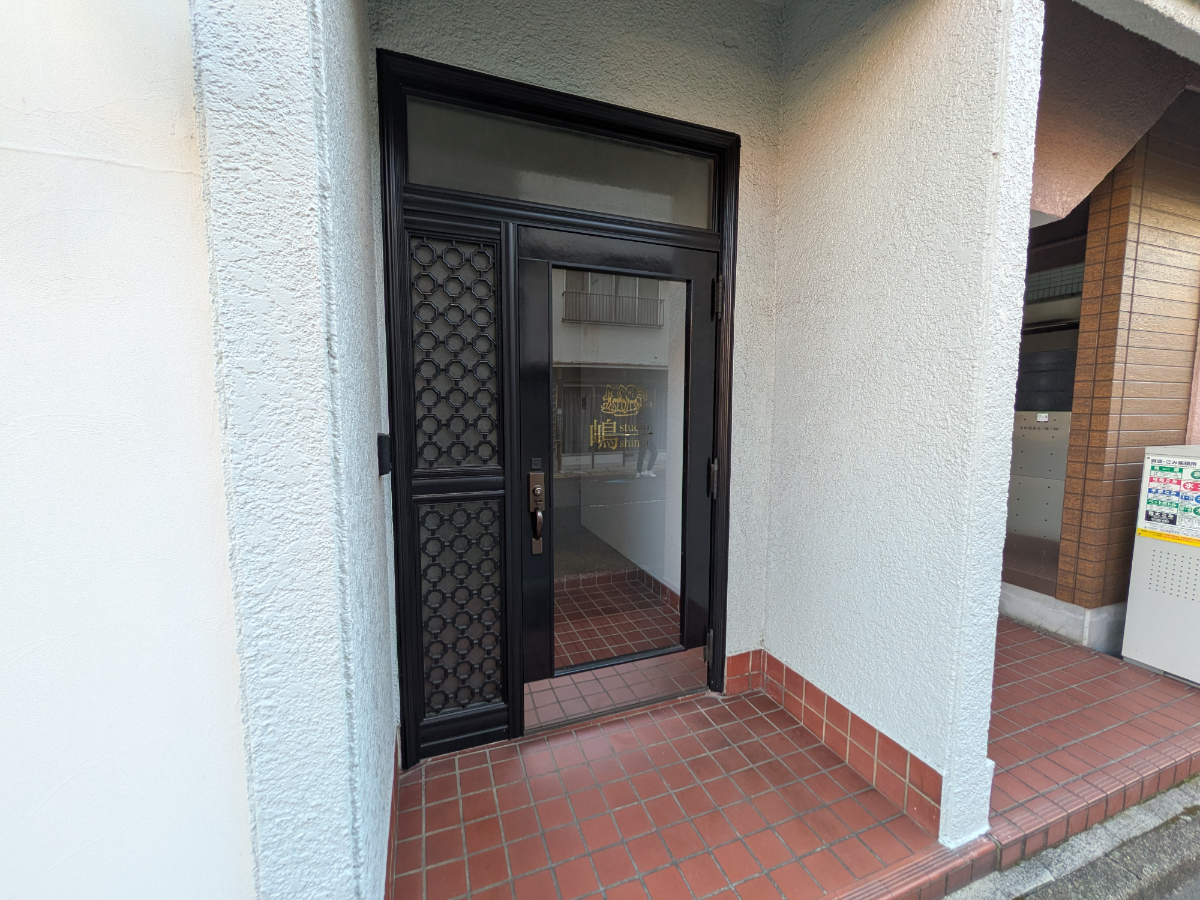 v20251120150807/fresh/building/J00100501120_10