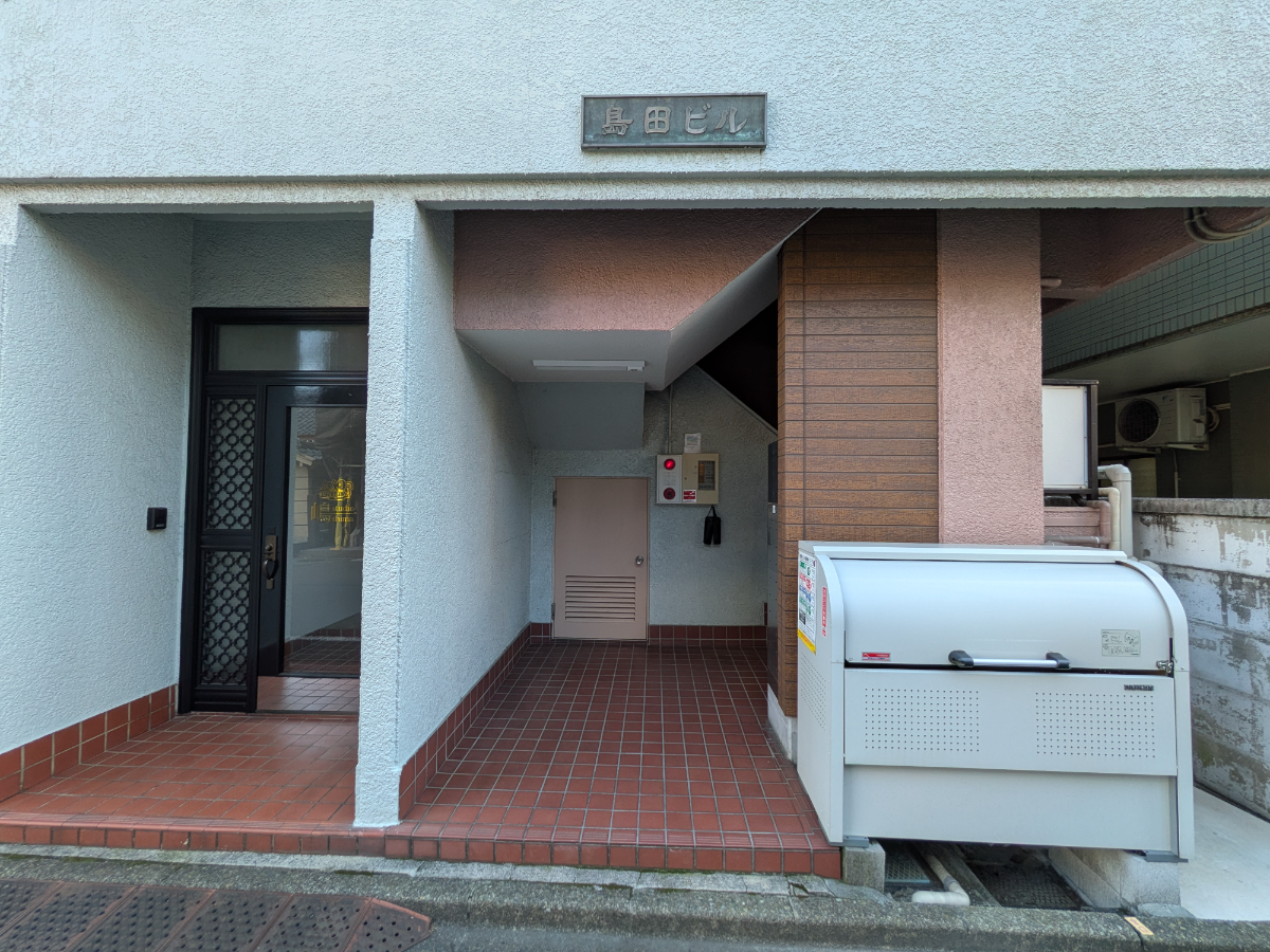 v20251120150807/fresh/building/J00100501120_3
