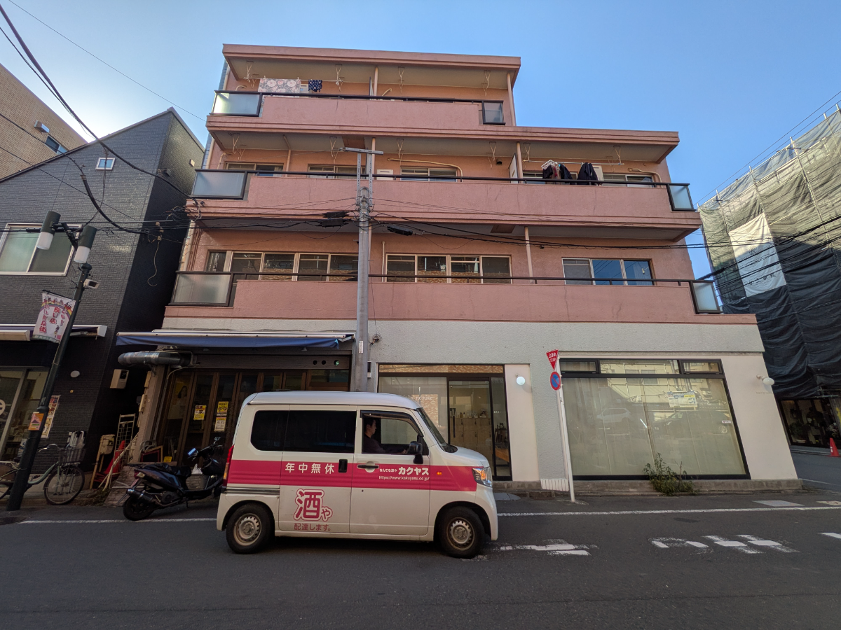 v20251120150807/fresh/building/J00100501120_6