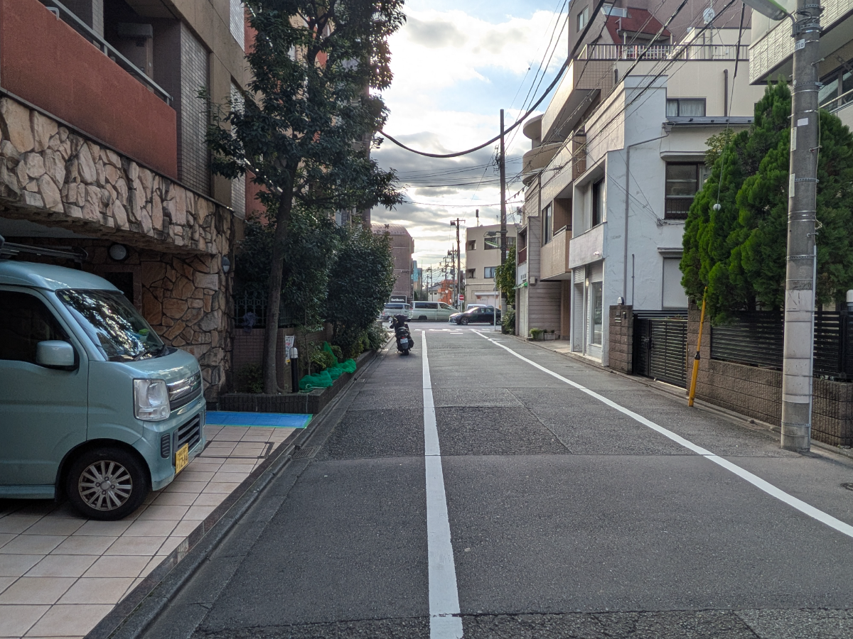 v20251120150807/fresh/building/J00100508313_2
