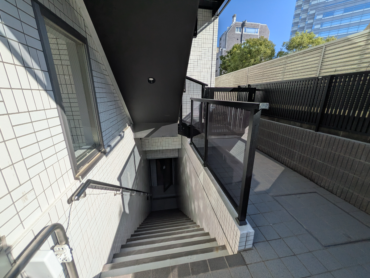 v20251120150807/fresh/building/J00100508794_13
