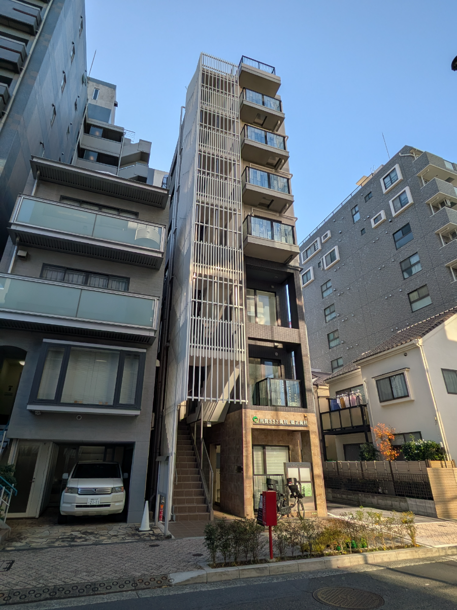 v20251120150807/fresh/building/J00100511552_5