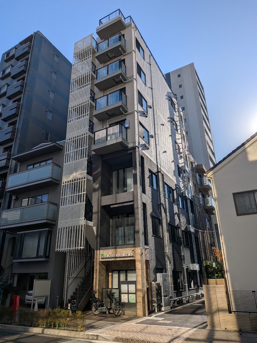 v20251120150807/fresh/building/J00100511552_6