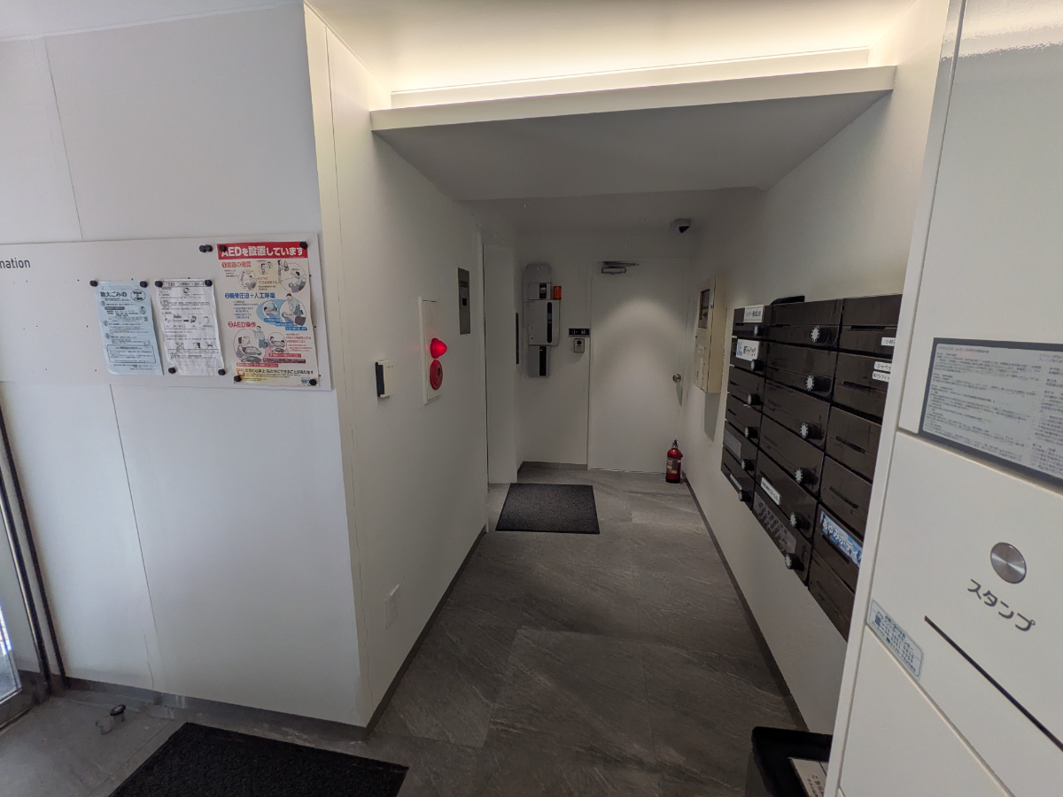 v20251120150807/fresh/building/J00100512933_11