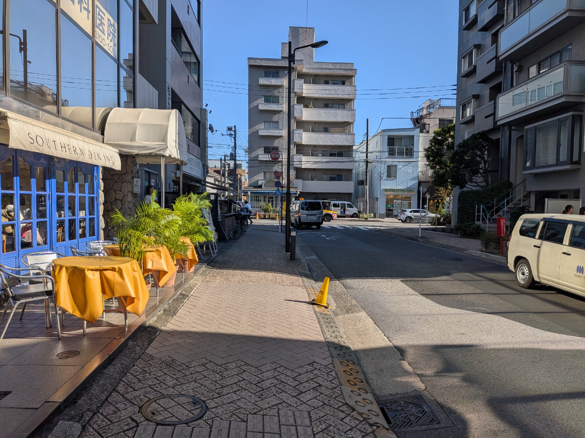 v20251120150807/fresh/building/J00100512933_16