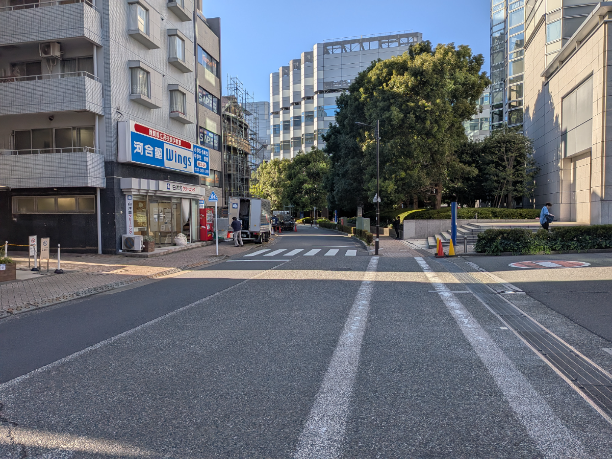 v20251120150807/fresh/building/J00100512933_2