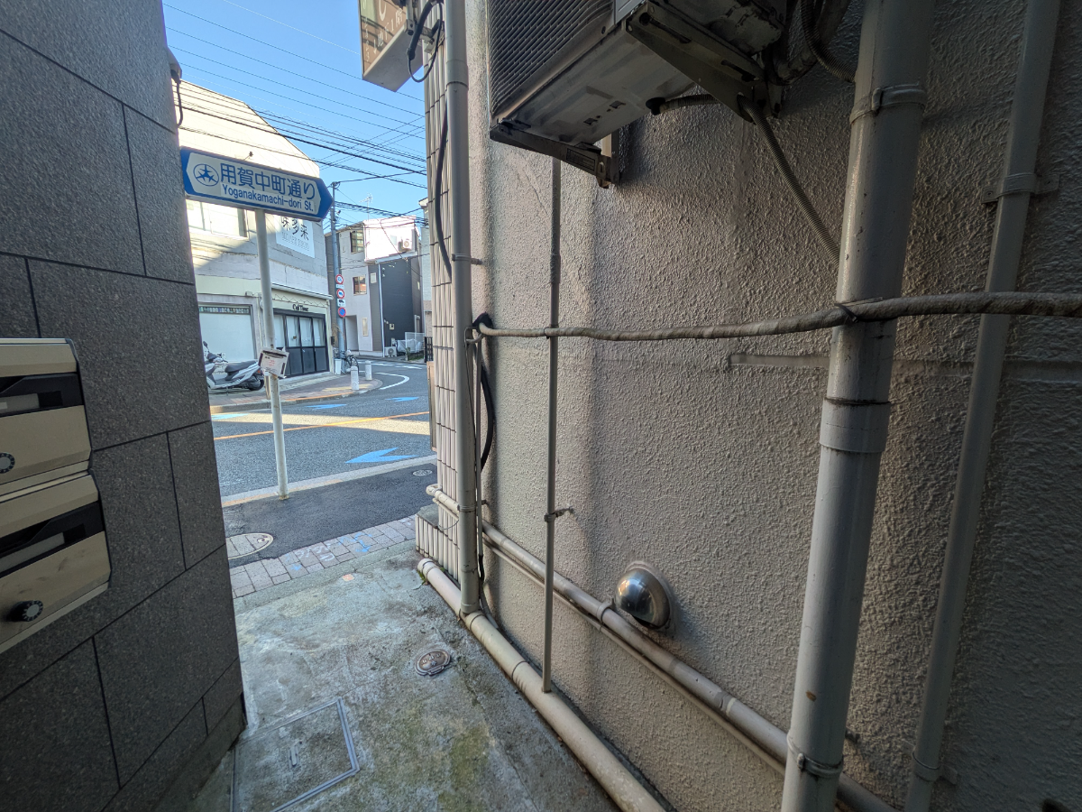 v20251120150807/fresh/building/J00100607988_10