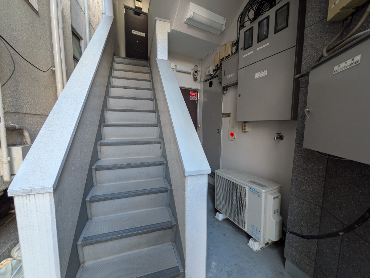 v20251120150807/fresh/building/J00100607988_4