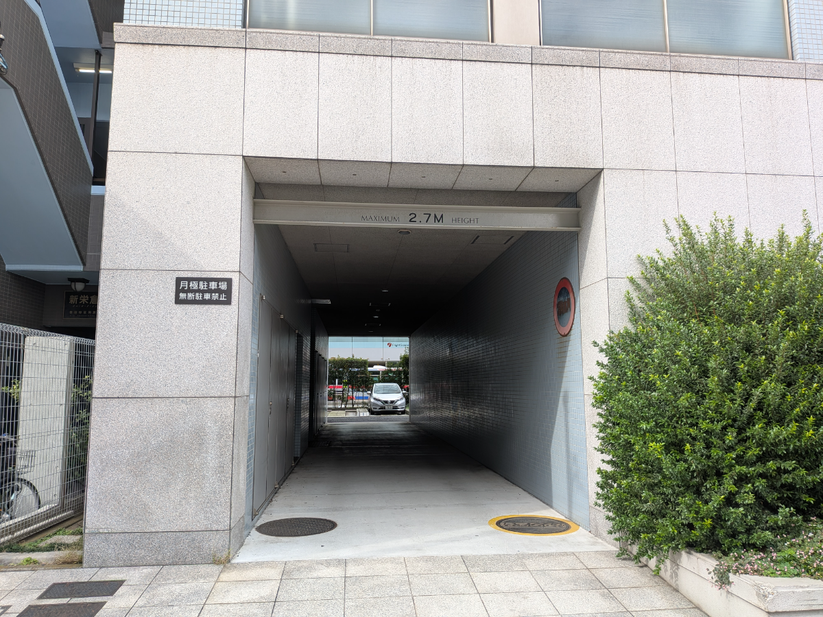 v20251120150807/fresh/building/J00100608373_11