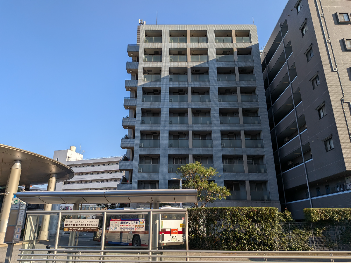 v20251120150807/fresh/building/J00100608373_9