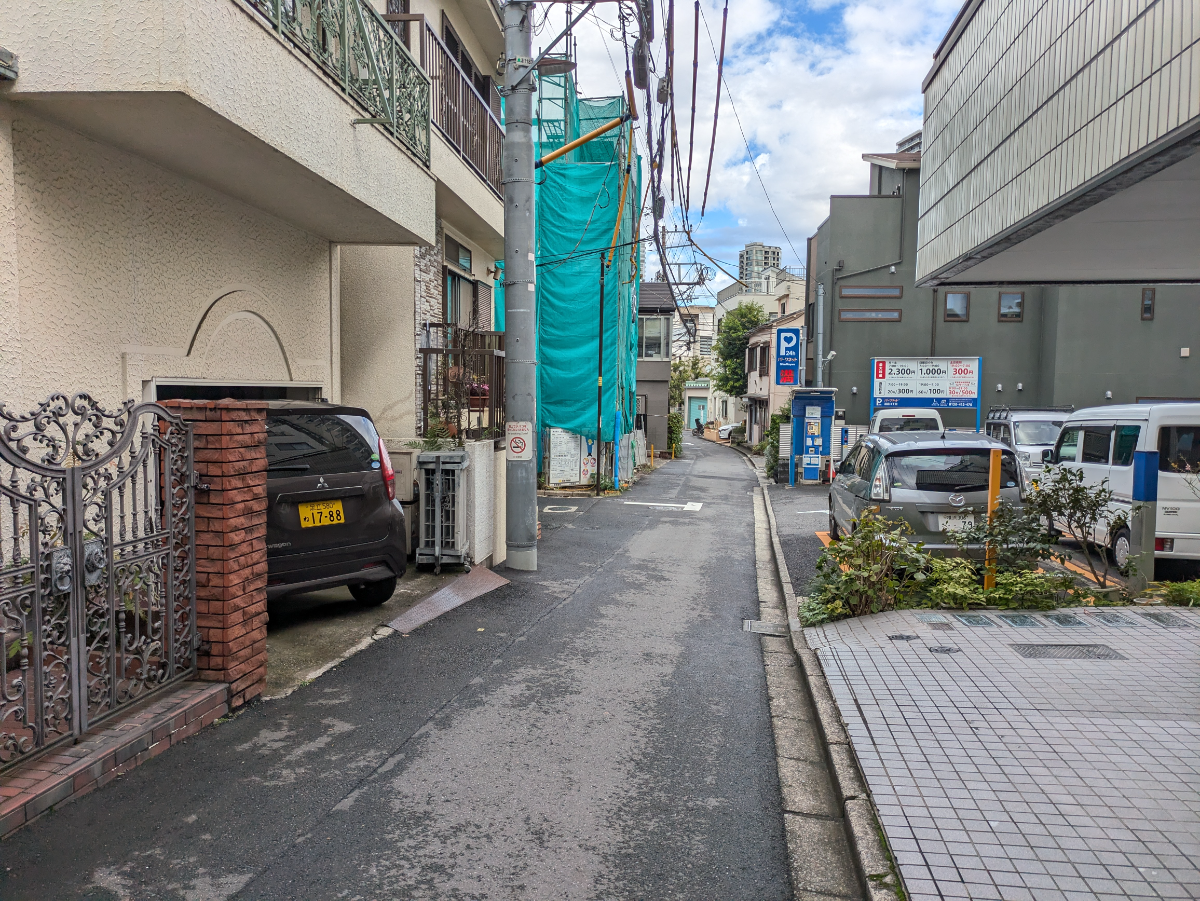v20251120150807/fresh/building/J00100608903_2