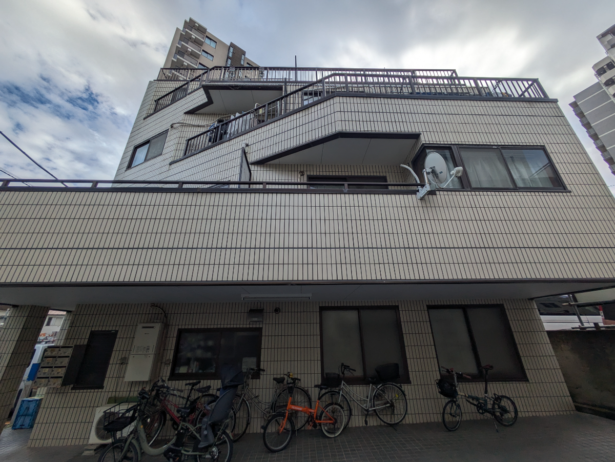 v20251120150807/fresh/building/J00100608903_6