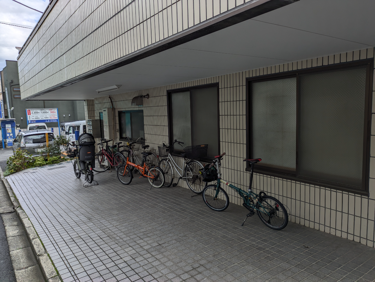 v20251120150807/fresh/building/J00100608903_9