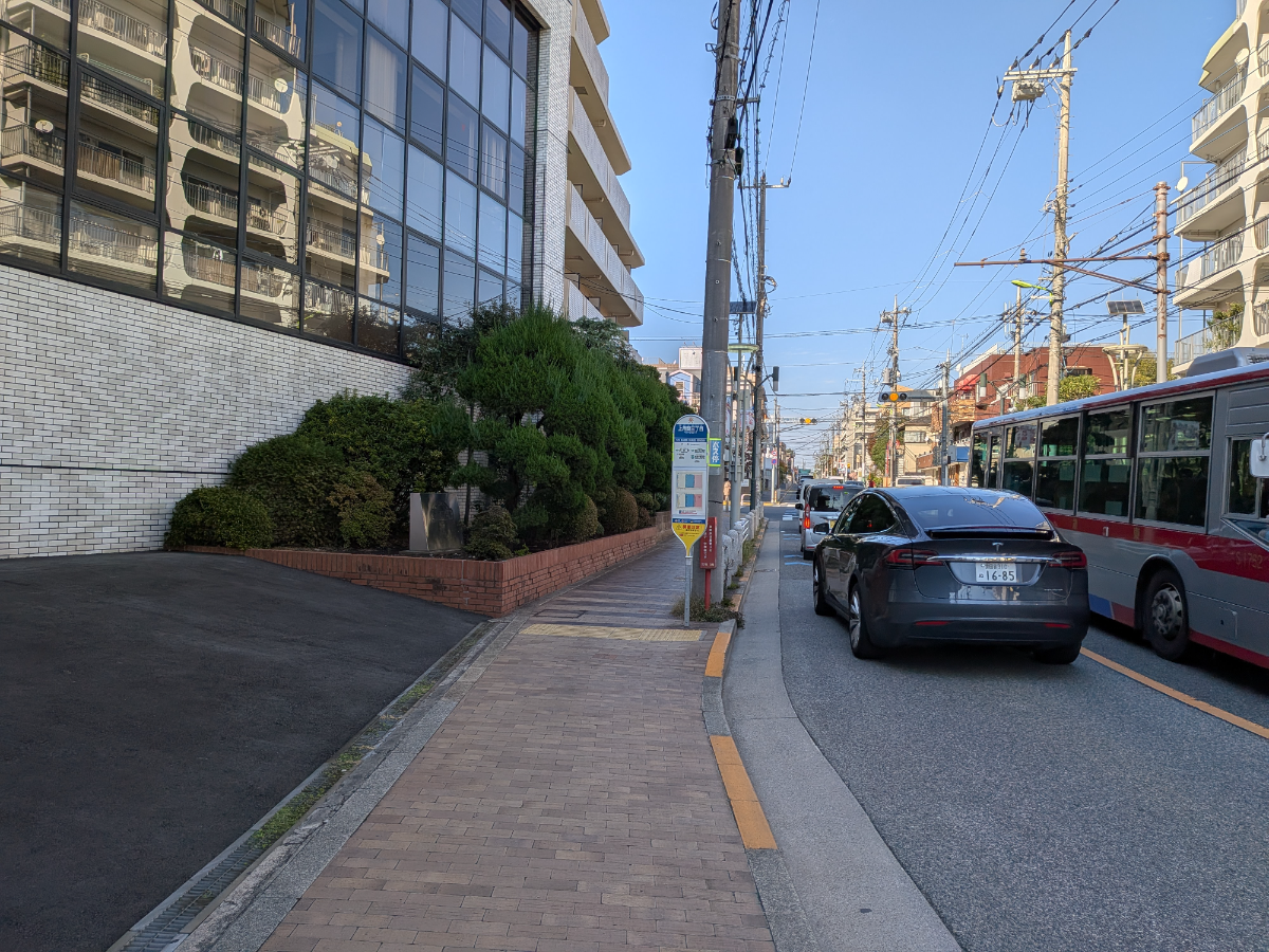 v20251120150807/fresh/building/J00100609590_11