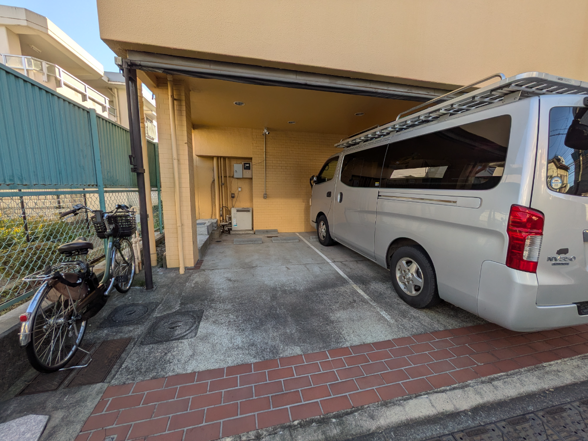 v20251120150807/fresh/building/J00100612083_7
