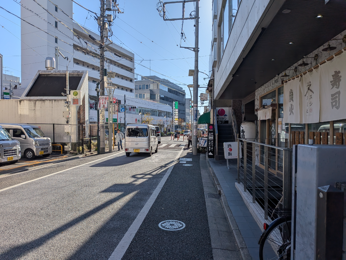 v20251120150807/fresh/building/J00100633788_13