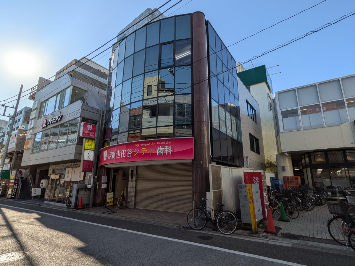 v20251120150807/fresh/building/J00100633788_6