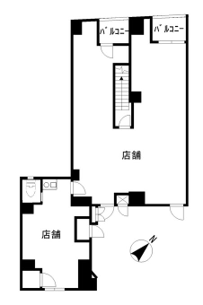 v20251120152407/fresh/room/H00103094646_1