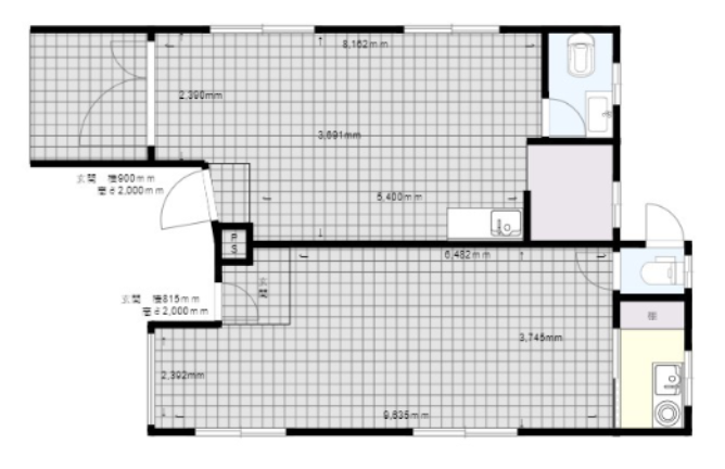 v20251120152407/fresh/room/H00103094675_1