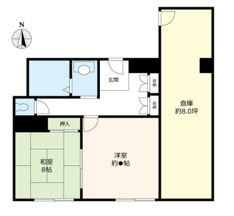 v20251120152407/fresh/room/H0013094659_1