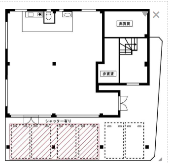 v20251121174732/fresh/room/H00103053507_1