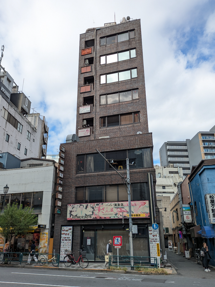 v20251123150654/fresh/building/J00100360991_1