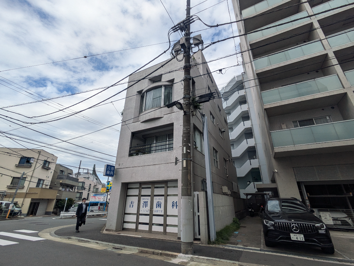 v20251123150654/fresh/building/J00100366644_6