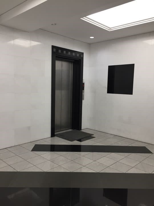v20251123150654/fresh/building/J00100375544_4