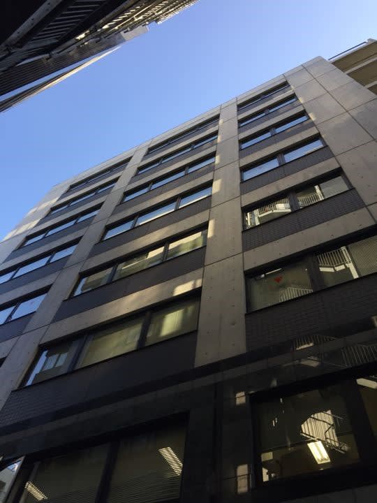 v20251123150654/fresh/building/J00100375544_7