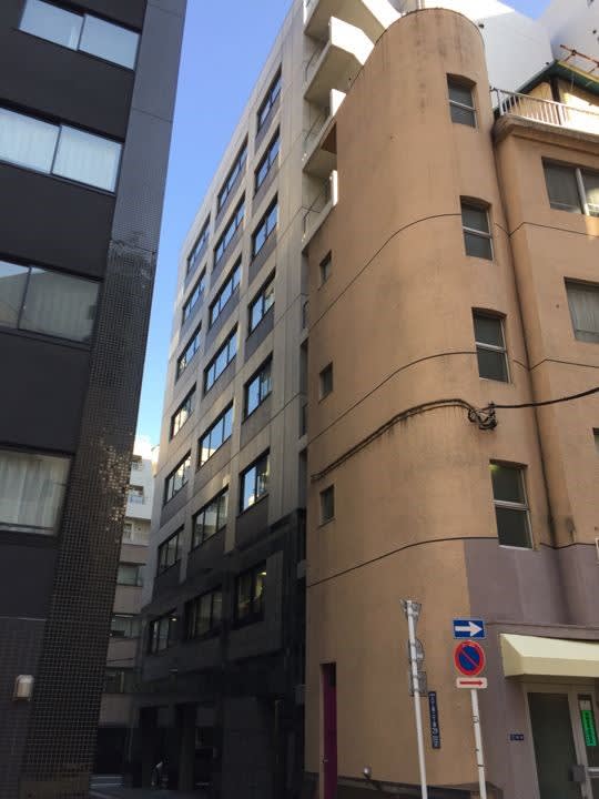 v20251123150654/fresh/building/J00100375544_8