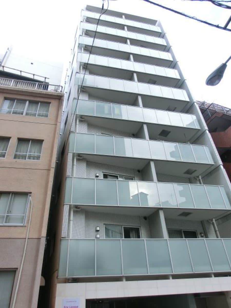 v20251123150654/fresh/building/J00100375544_9