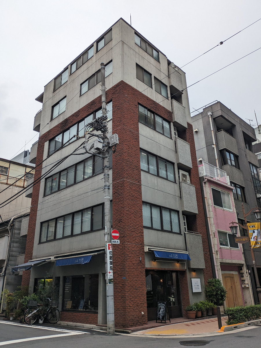 v20251123150654/fresh/building/J00100378607_1