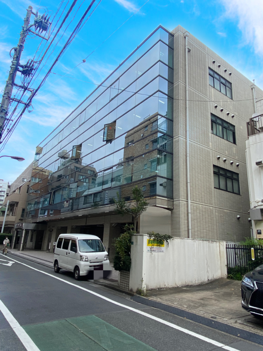 v20251123150654/fresh/building/J00100380731_5