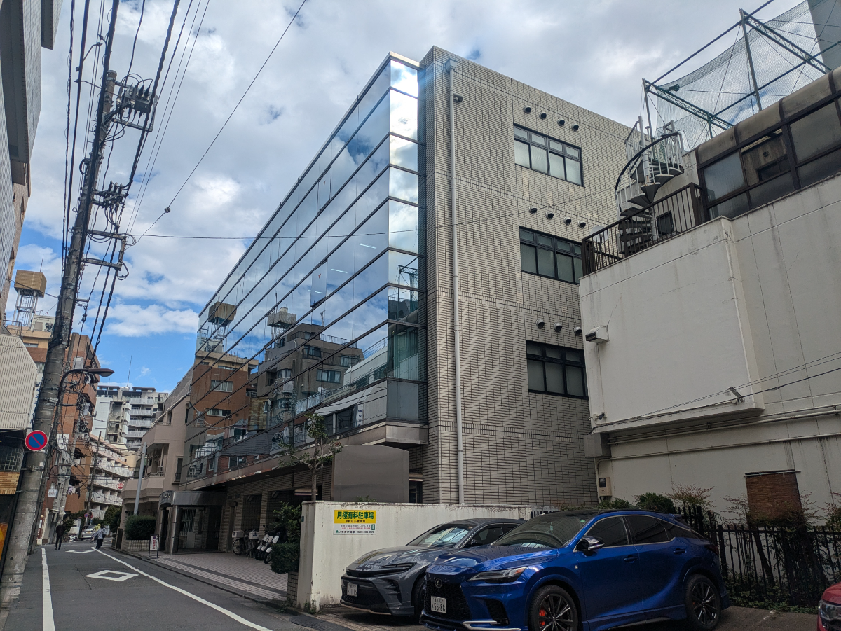 v20251123150654/fresh/building/J00100380731_7