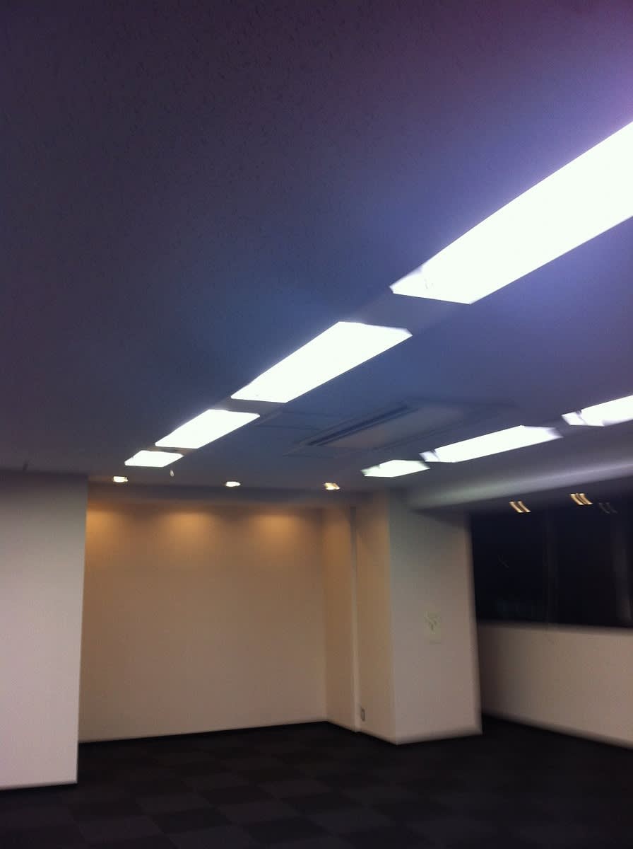 v20251123150654/fresh/building/J00100381351_10