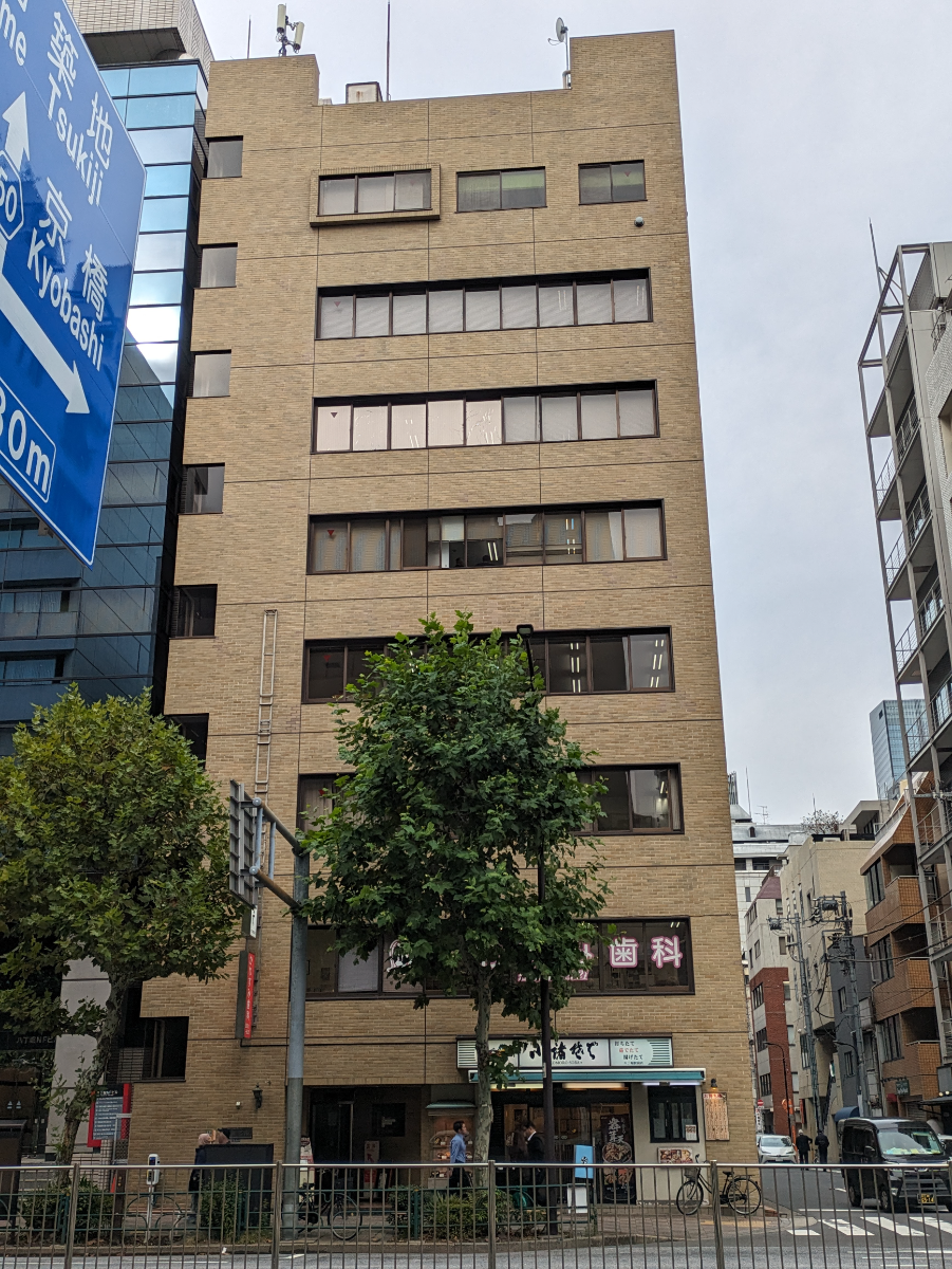 v20251123150654/fresh/building/J00100383714_9