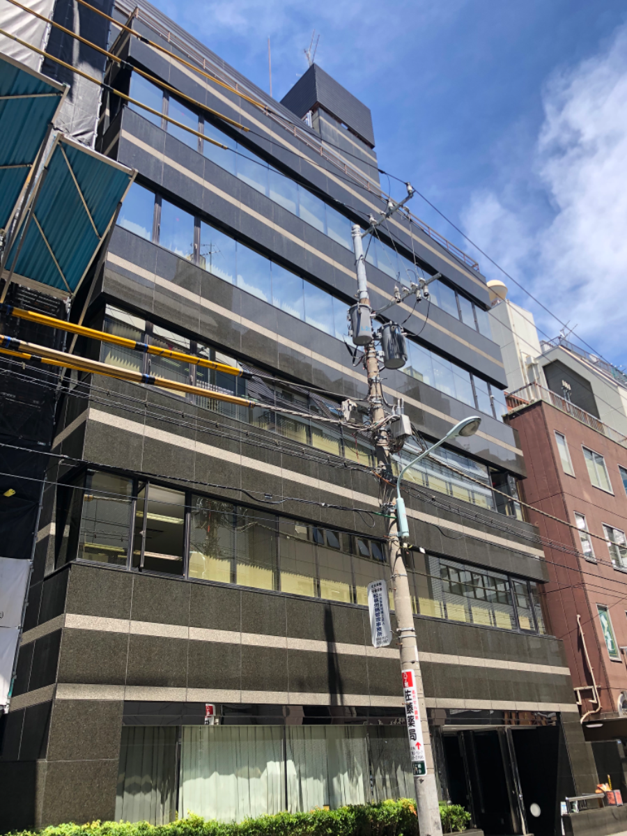 v20251123150654/fresh/building/J00100383739_1