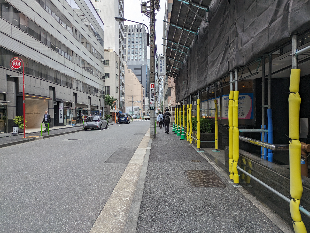 v20251123150654/fresh/building/J00100383739_16